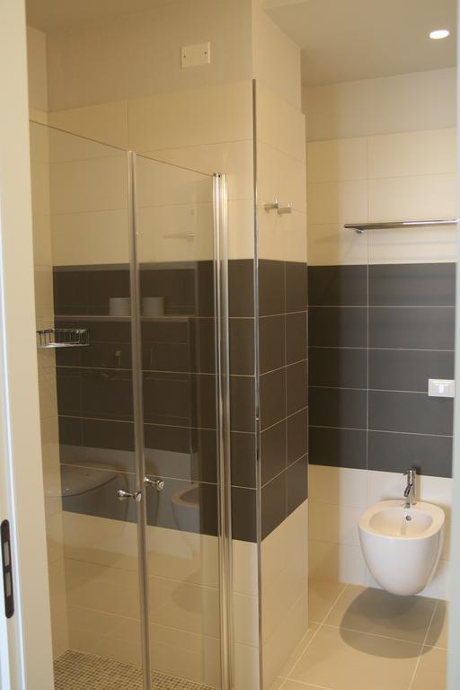 Hotel Stanchini Bellaria-Igea Marina Room photo